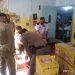 Jelang Ramadhan, Satpol PP Lakukan Razia Mihol