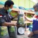 CSR RU VI Balongan Raih Penghargaan Indonesia Green Awards 2021