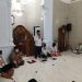 Bersuling di Kecamatan Lelea Membludak