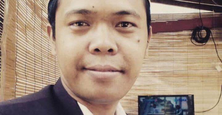 KUALITAS KINERJA PELAYAN PUBLIK TETAP HARUS MAKSIMAL SELAMA RAMADHAN