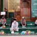 Sambut Ramadhan, 600 Hafizh di Indramayu Ikuti Semaan dan Khotmil Qur’an Kubro