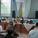 196 Bacalwu Ikuti Sosialisasi Pra Tes Akademik