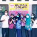Maksimalkan Anggaran, PemDes Kaligawe Seriusi Program PPKM Skala Mikro