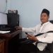 HIKMAH PUASA MENGAJARKAN KEPADA KITA DAN MASYARAKAT BAHWA PUASA ITU MENYEHATKAN DAN DAPAT MEMBANGUN KEPERCAYAAN DIRI