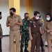 Indramayu Siap Lakukan Percepatan Pembangunan