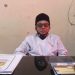 DI BULAN SUCI RAMADHAN, KITA SEMUA DIAJAK UNTUK TINGKATKAN KEPEDULIAN