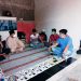 Tak Ada Sosialisasi dan Izin Sepihak, Warga Blender Ancam Tolak Pembangunan Gardu Induk