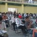194 Bacalwu di Indramayu Ikuti Tes Tertulis
