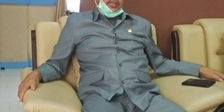 Ramadhan Masih di Tengah Pandemi COVID-19, Sirojudin: Ingat 3M