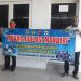 SURAT EDARAN KEMENDES PDTT NOMOR 8 TAHUN 2020 SALAH SATUNYA PENYEDIAAN RUANG ISOLASI MANDIRI TINGKAT DESA