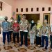 Sumber Anggaran Cair, PemDes Tuk Karangsuwung Maksimalkan Program PPKM Skala Mikro
