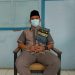 BRIPKA FHERORIANTO, S.H : PUASA MENUMBUHKAN SIKAP KRITIS, PEDULI DAN SPIRITUALITAS KEAGAMAAN