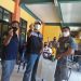 Bubos 2021 di Kabupaten Indramayu Bersama PPDI