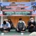 KEGIATAN SAFARI RAMADHAN PEMKAB CIREBON ADA TIGA POKOK UTAMA