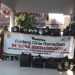 PEMDES SINDANGJAWA LAKSANAKAN PEMBERIAN RANTANG CINTA RAMADHAN