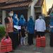 BUBOS BERIRAMA BERSAMA DESA CISAAT