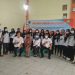 Awal 2021, BLK Disnaker Indramayu Kembali Buka Pelatihan