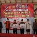 Patuhi Larangan Mudik, Kegiatan Silaturahmi Lebaran Bisa Dilakukan secara Virtual