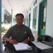 MESKI PANDEMI COVID-19 PERUSAHAAN WAJIB BERI THR