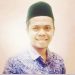 JANGAN TINGGALKAN SHOLAT, PERBANYAK DOA DAN BERSYUKUR DIBULAN SUCI RAMADHAN