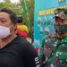 Kades Jatimulyo dan Ngrancang Berharap Program TMMD Bojonegoro Selanjutnya