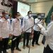 Mulyadi Cahya Nakhoda Baru KADIN Indramayu