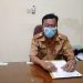 Terkait Dugaan Pemberhentian Guru Honorer dan Penjaga SD Melalui Pesan WhatsApp, Drs.Mustopa: Itu Tidak Dibenarkan