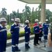 Pertamina Komitmen Berikan Kompensasi ke Warga Terdampak Kebakaran