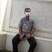 PUASA YANG DIJALANI DENGAN PENUH KESUNGGUHAN DAN KEYAKINAN AKAN TERCEMIN SUATU POLA HIDUP YANG MATANG SECARA SPIRITUAL DAN KESEHATAN SERTA MELAHIRKAN ETOS KERJA YANG BAIK