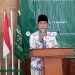 Sambut Ramadhan, PC JQH NU Indramayu Gelar Khotmil Qur’an Kubro