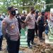 Beri Ucapan Bela Sungkawa Bupati Langsung Bertolak Ke RSPP Jakarta
