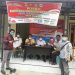 PEMDES GETASAN MAKSIMALKAN UPAYA PENANGANAN, PENGENDALIAN, PENCEGAHAN DAN PENYEBARAN SERTA PENULARAN VIRUS COVID-19
