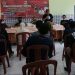 KETUA UMUM PPDI KABUPATEN CIREBON TERPILIH NANTI DIHARAPKAN MAMPU MEMPERJUANGKAN HAK PERANGKAT DESA