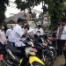 Komitmen Terhadap Pelaksanaan 10 Program Unggulan