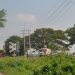 Waspada Saat Melintasi Rel Kereta Api Masih Cukup Rawan Kecelakaan