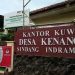Menganal Desa Kenanga Percontohan Desmigratif Se- Indonesia