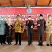 Percepat Implementasi ETP, TP2DD Brebes Dikukuhkan