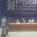 PSSI Indramayu Mempunyai Tugas Berat