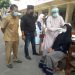 360 SANTRI RAPID ANTIGEN DULU SEBELUM KEMBALI KEPONDOK