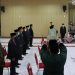 Bupati Cirebon Lantik 13 Pejabat