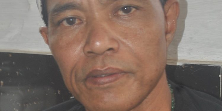 Kawasan Wisata Religi dan Agro Sindang Encang Carnita,” Butuh Inovasi Menggali Potensi Desa