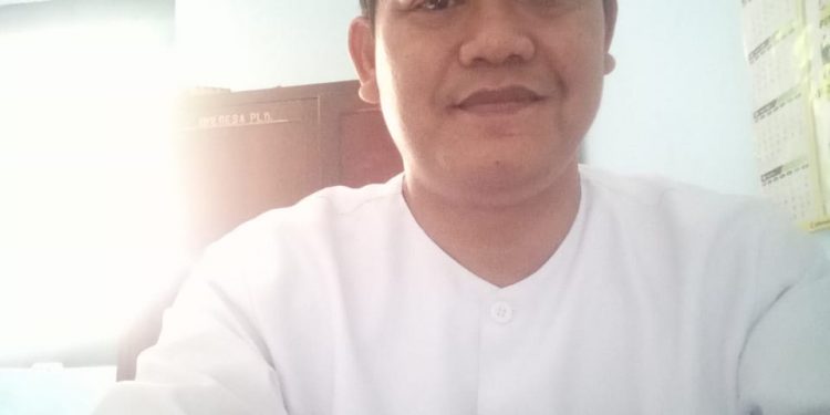 SEPULUH HARI TERAKHIR BULAN RAMADHAN MEMILIKI SEJUMLAH KEISTIMEWAAN DAN KEUNGGULAN PAHALA