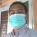 MASYARAKAT HARUS SADAR BAHWA VIRUS COVID-19 SANGAT BERBAHAYA DAN JANGAN DIANGGAP REMEH