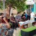 Ratusan Penerima Program Kruwcil Teken Akad