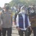 Pemerintah Daerah Kabupaten Indramayu, Siap Sukseskan Program Pemerintah Pusat