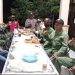 LURAH KENANGA MONITORING ANTISIPASI MENJELANG PERAYAAN IEDUL FITRI