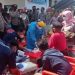 Pengunjung Obyek Wisata Wateerboom Dinyatakan Positif Cofid 19.