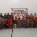 Temu Kangen Alumni SDN 1 Panwet Indramayu Angkatan 1988