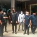 Fraksi di DPRD Indramayu Sampaikan Hasil Reses -Kerusakan Insfrastruktur Menjadi Keluhan Masyarakat-