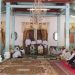 DKOKP Dukung Kegiatan yang Pertahankan Tradisi dan Sejarah dengan Tetap Jaga Prokes